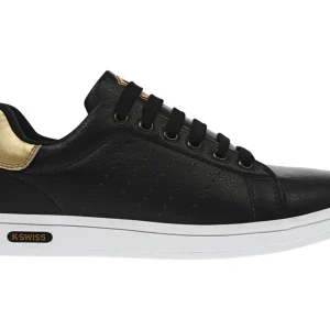 Tenis K-Swiss Loki 9F602 Para Mujer