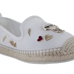 Zapatos Karl Lagerfeld 134024 Para Mujer