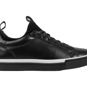 Tenis Brantano 10038 Para Hombre