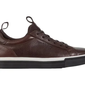 Tenis Brantano 10038 Para Hombre