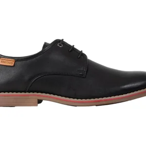 Zapatos Brantano 13479 Para Hombre