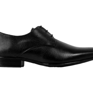 Zapatos Brantano 6360 Para Hombre