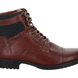 Botas Brantano 8527 Para Hombre