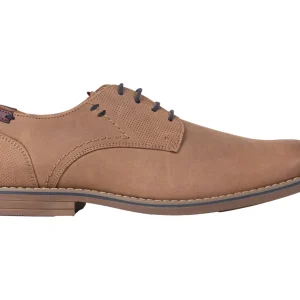 Zapatos Brantano 13478 Para Hombre