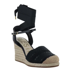 Sandalias Westies Yerim Para Mujer