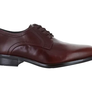 Zapatos Gino Cherruti 2603 Para Hombre