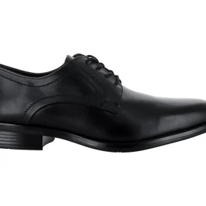 Zapatos Gino Cherruti 2603 Para Hombre