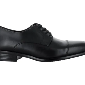 Zapatos Gino Cherruti 2602 Para Hombre