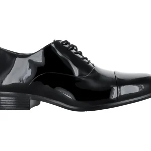 Zapatos Gino Cherruti 2600 Para Hombre