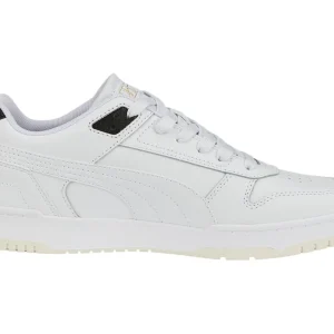 Tenis Puma Rbd Game Low 386373 Para Hombre