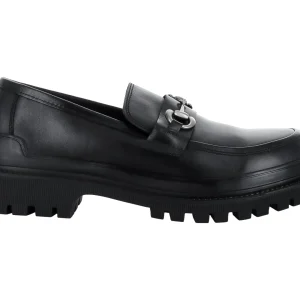 Zapatos Gino Cherruti 8004 Para Hombre