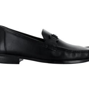 Zapatos Gino Cherruti 805 Para Hombre