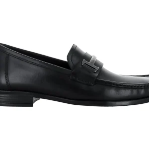 Zapatos Gino Cherruti 817 Para Hombre