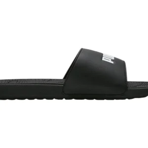 Sandalias Puma Cool Cat 2.0 Para Hombre