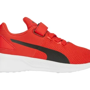 Tenis Puma 192929 Para Niño