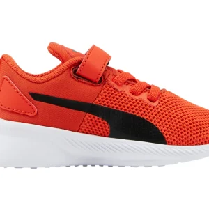 Tenis Puma 192930 Para Niño