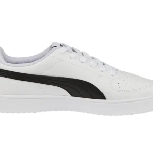 Tenis Puma Rickie 387607 Para Hombre