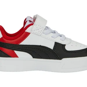 Tenis Puma Caven Ac Inf 391471 Para Niño