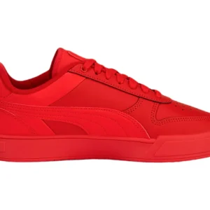 Tenis Puma Caven Dime 384953 Para Hombre