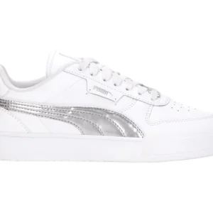 Tenis Puma 393014 Para Mujer