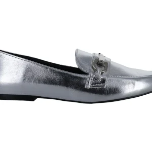 Zapatos Doreli 8683 Para Mujer