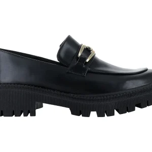 Zapatos Doreli 13281 Para Mujer