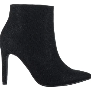 Botas Doreli 7916 Para Mujer