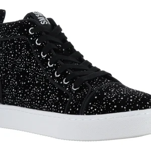 Tenis Steve Madden Promot Para Hombre