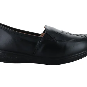 Zapatos Mas Descanso 207 Para Mujer