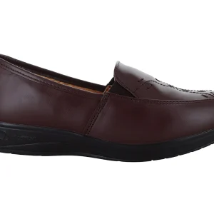 Zapatos Mas Descanso 207 Para Mujer