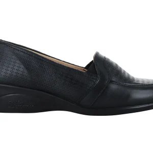 Zapatos Mas Descanso 1055 Para Mujer