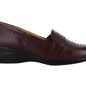 Zapatos Mas Descanso 1055 Para Mujer