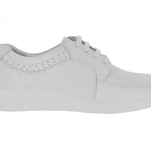 Zapatos Mas Descanso 374 Para Mujer