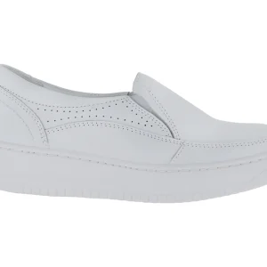 Zapatos Mas Descanso 755 Para Mujer