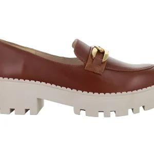 Zapatos Vicenza 5010 Para Mujer