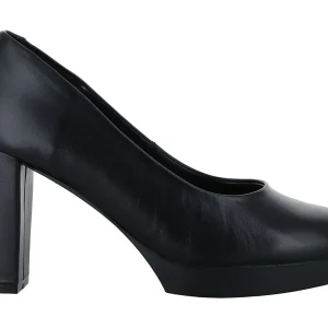 Zapatillas Vicenza 18002 Para Mujer