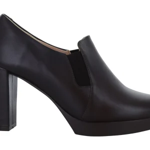 Zapatos Vicenza 18005 Para Mujer