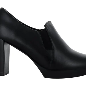 Zapatos Vicenza 18005 Para Mujer