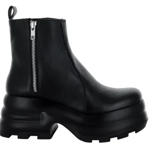 Botas Vicenza 19504 Para Mujer