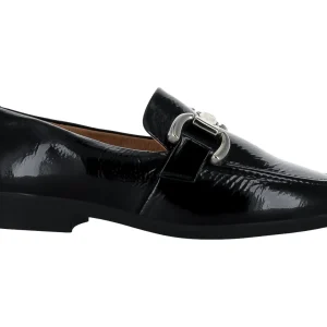 Zapatos Vicenza 20301 Para Mujer