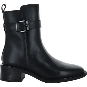 Botas Gillio 933003 Para Mujer
