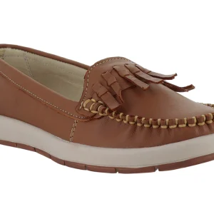 Zapatos Jarehf 802 Para Mujer