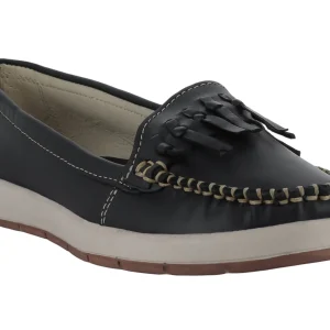 Zapatos Jarehf 802 Para Mujer