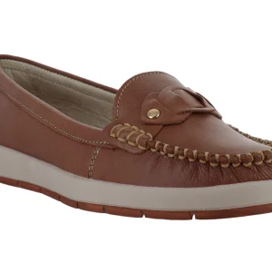 Zapatos Jarehf 801 Para Mujer