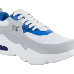 Tenis Makena 930 Para Hombre