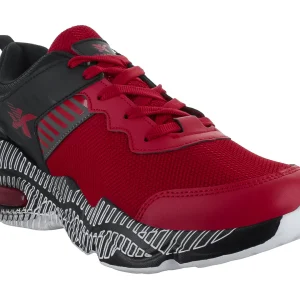 Tenis Makena 561 Para Niño