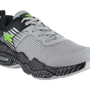 Tenis Makena 561 Para Niño