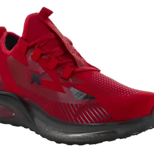 Tenis Makena 945 Para Hombre