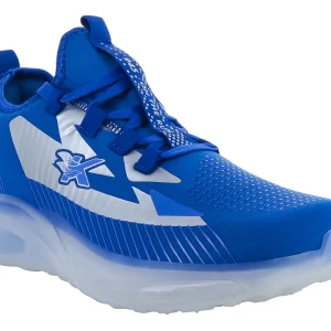 Tenis Makena 945 Para Hombre