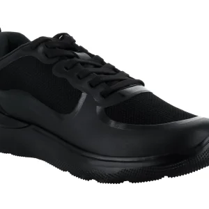 Tenis Makena 885 Para Hombre